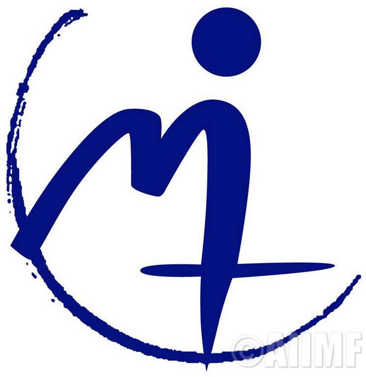 logo AIMFT